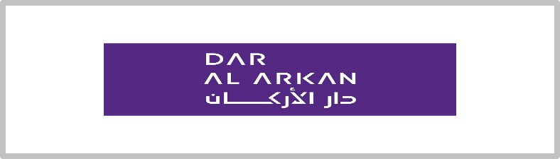 DAR AL ARKAN